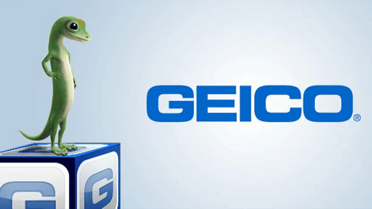 GEICO Layoffs: Analyzing Insurance Industry Employment Dynamics from 2020 to the Foreseeable Future