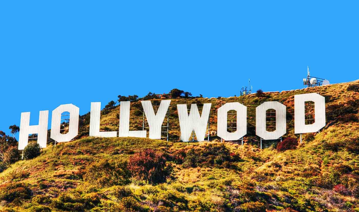 Casting Your Future: How to Build a Sustainable Career in the Entertainment Industry