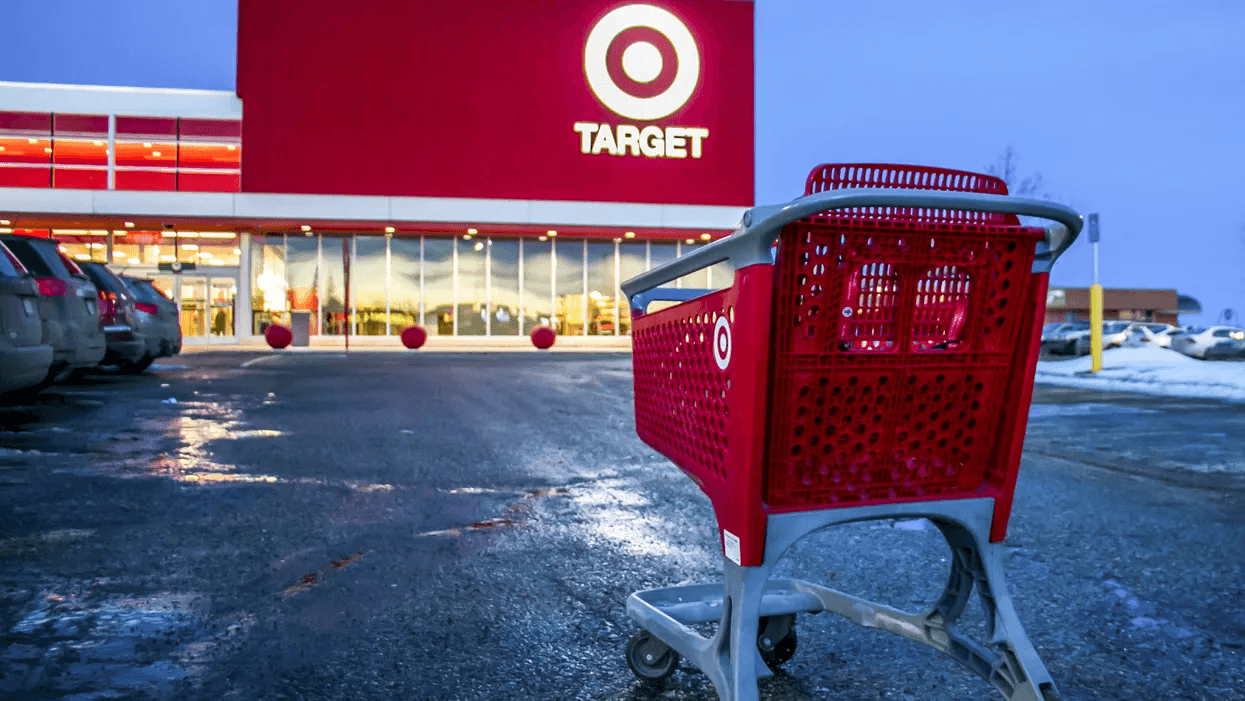 Target Student Discounts 2024: Everything You Need to Know