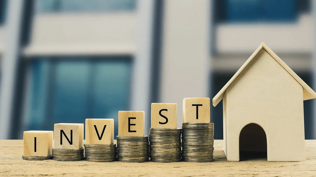 How to Choose the Right Investment Options for Your Needs