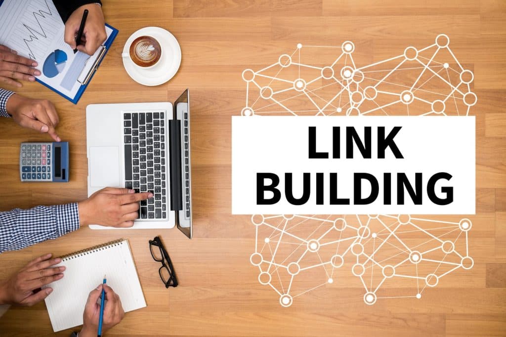 7 Leading Crowd Link-Building Service Providers in 2024