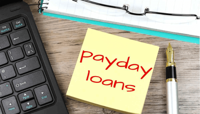 The Pros and Cons of Payday Loans: What You Need to Know