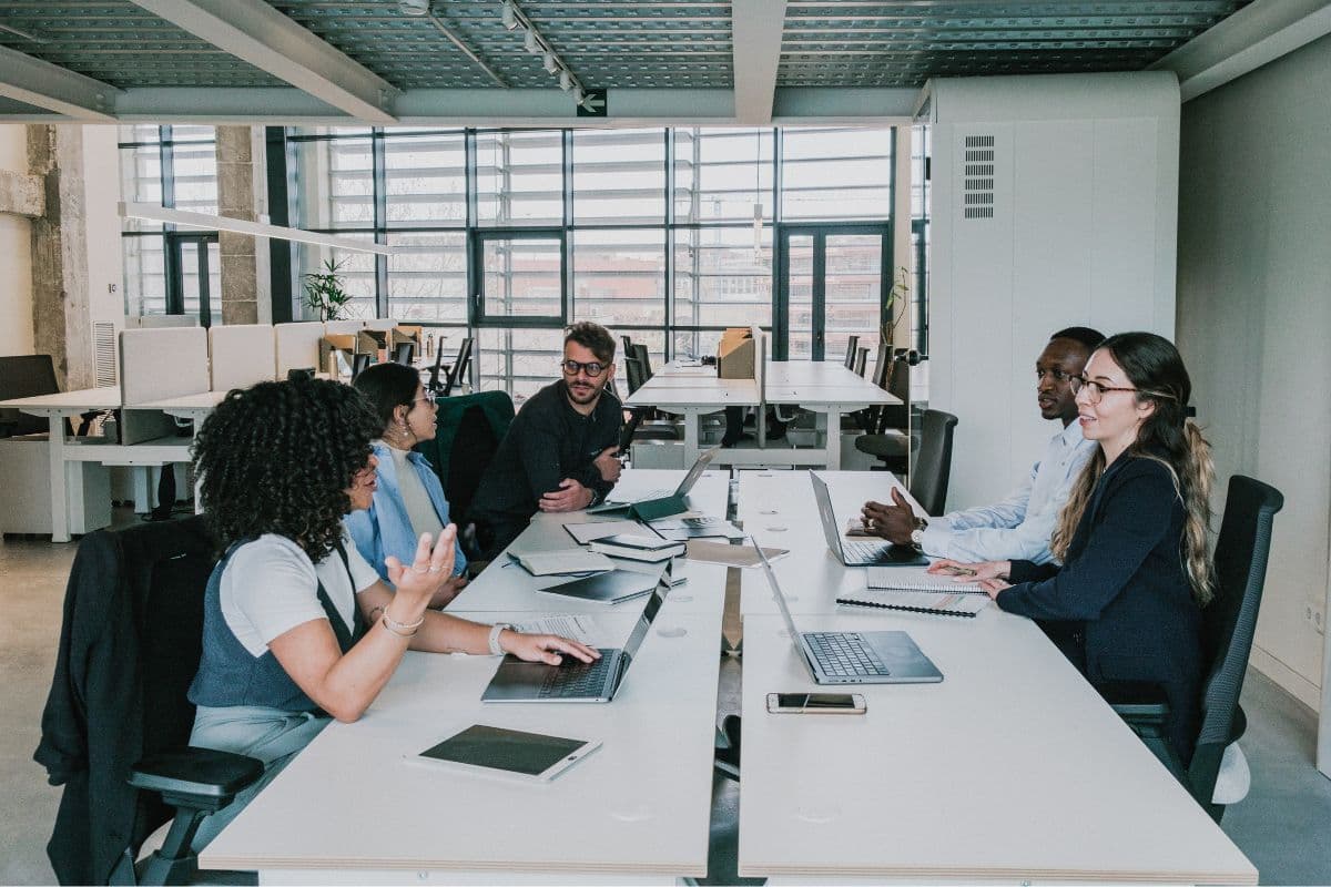 Attendance Tracking Software vs. Paper vs. No System At All