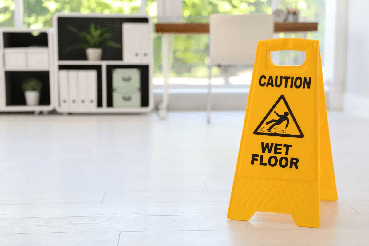 Office Workplace Safety Tips: Key Practices for a Secure Environment