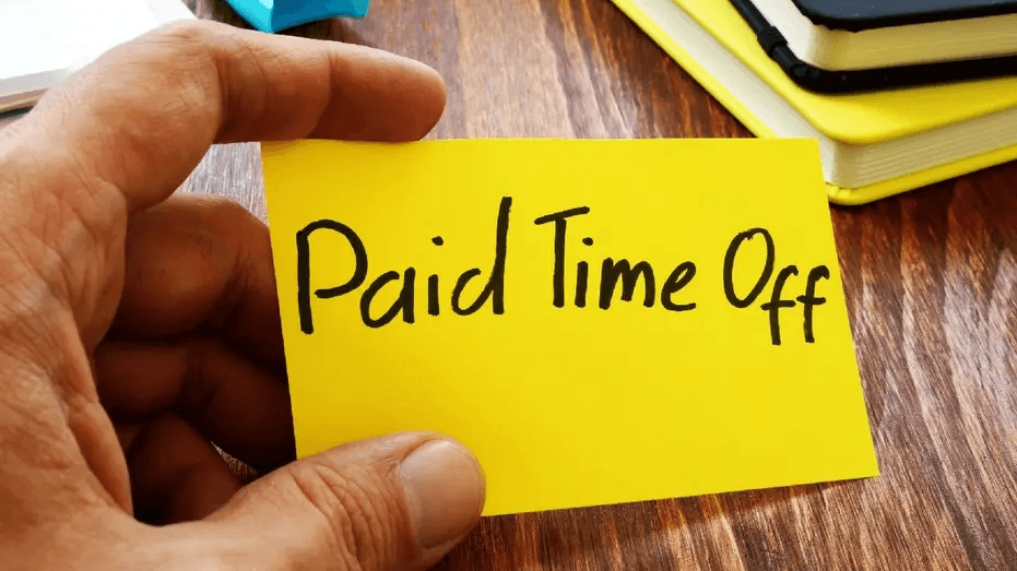 Paid Time Off (PTO) Accrual: Everything You Need to Know