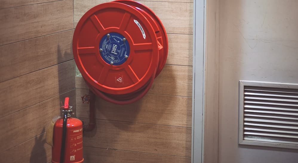 Fire Safety in Hospitality: Essential Steps for Protecting Guests and Staff