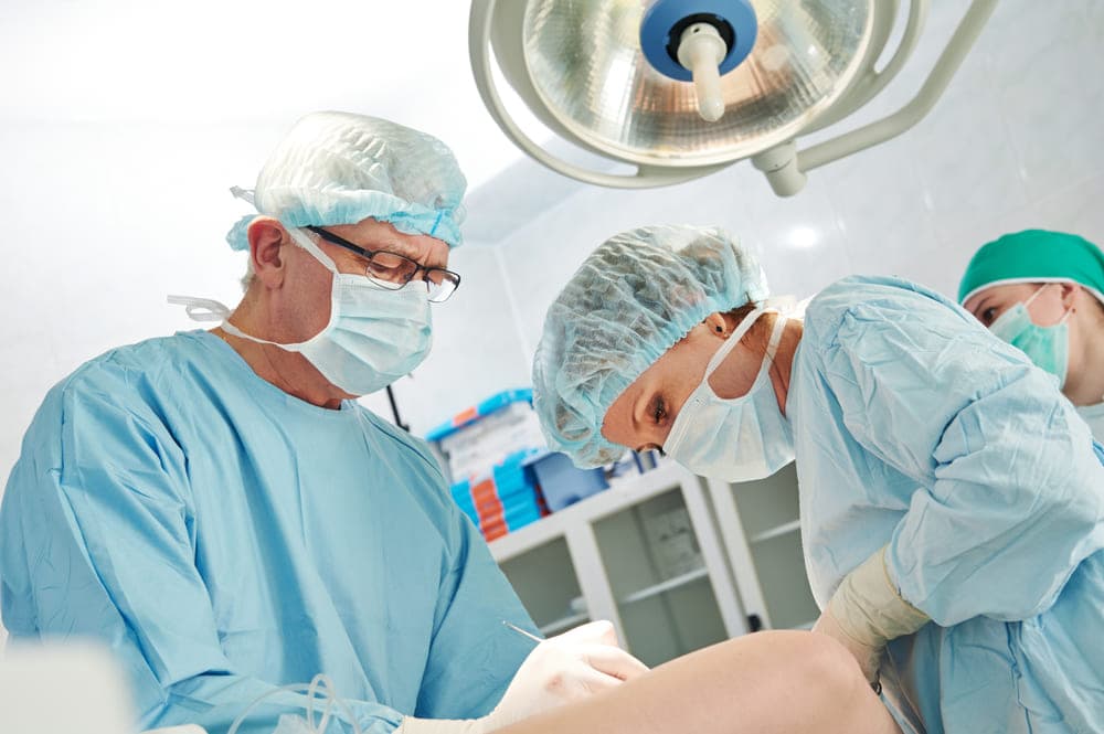 5 Tips For How to Choose a Plastic Surgeon