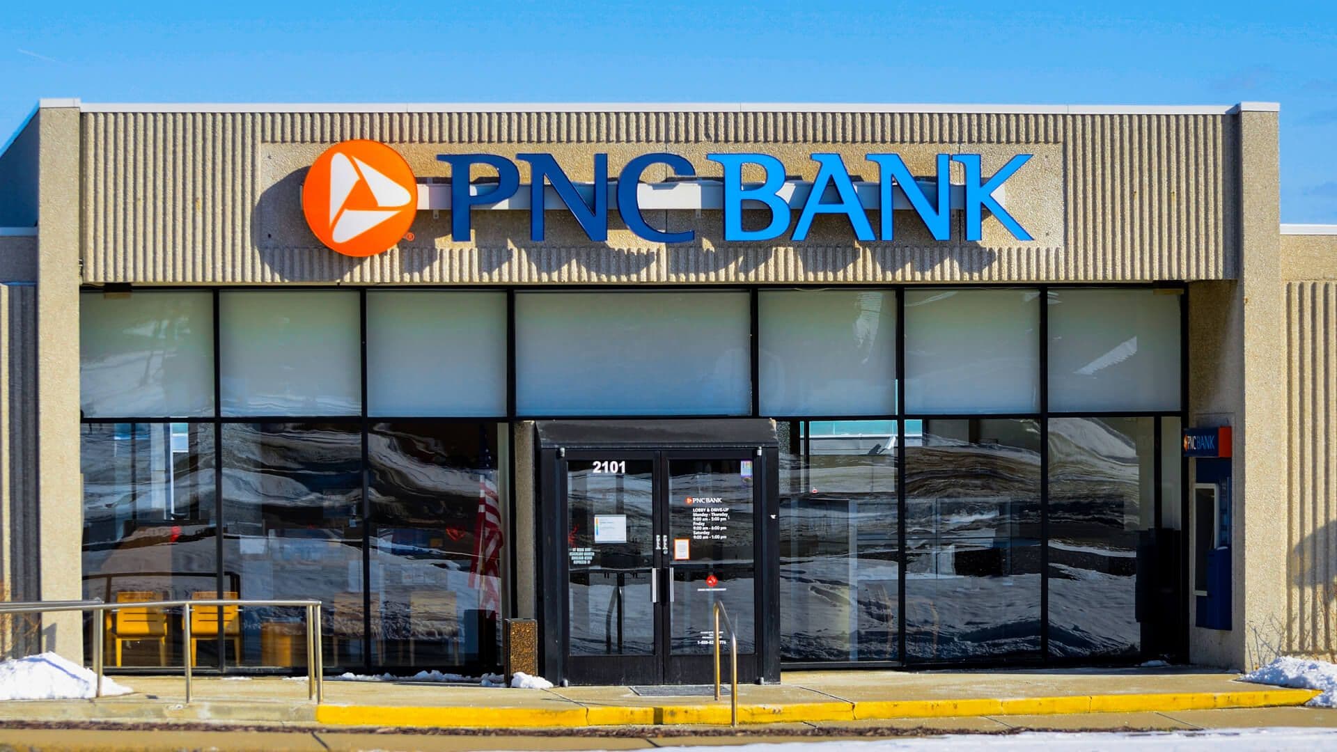 PNC Bank Layoffs: Delving Into Banking Employment Shifts from 2020 and Anticipating Future Movements