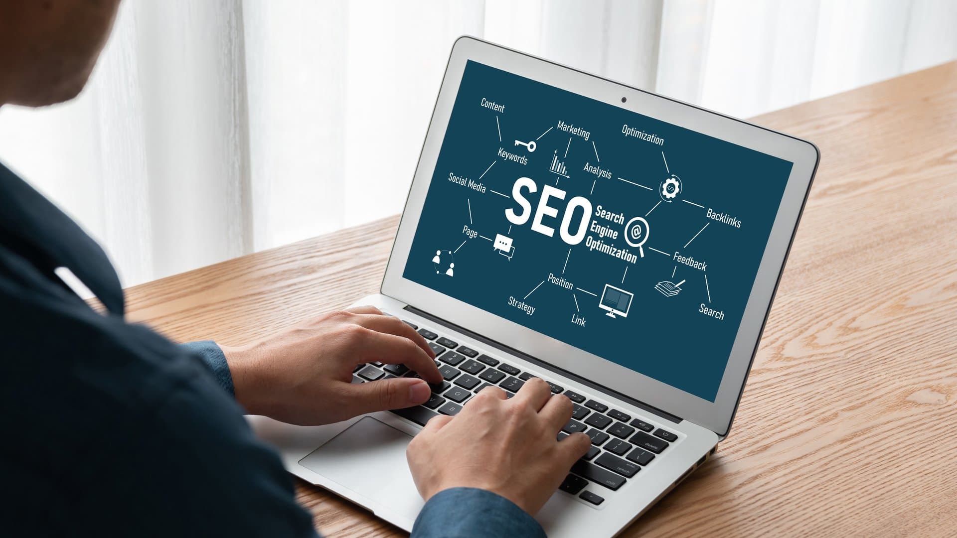 ASO Specialist vs. SEO Specialist: Key Differences and Similarities