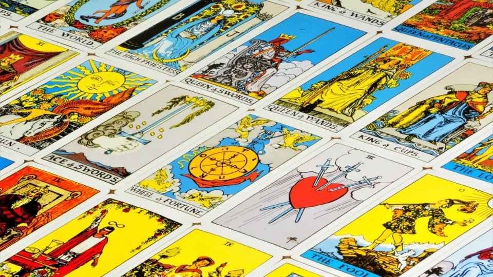 Is Tarot Reading Useful for Career Planning? Pros and Cons Explained