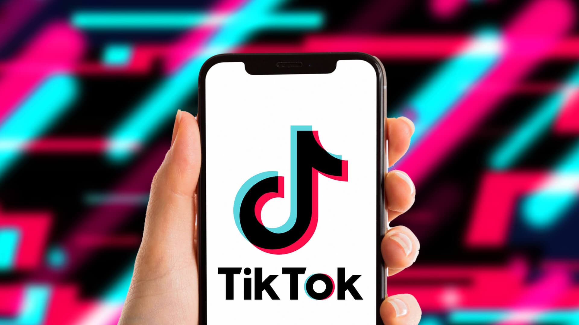 The Role of TikTok Likes in Growing Your Personal Brand