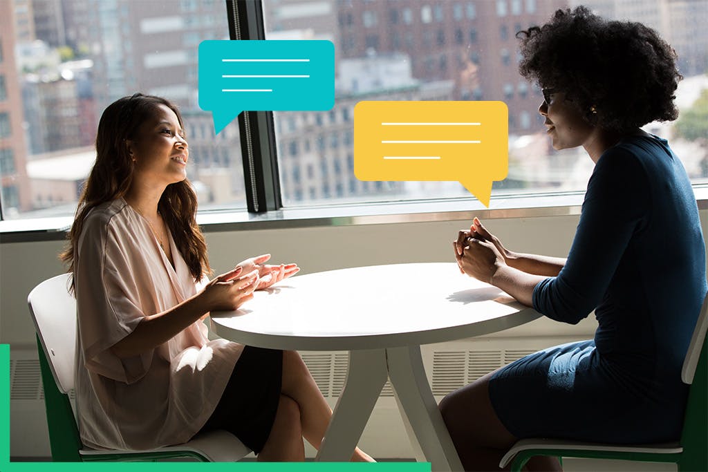 5 Effective Communication Strategies for Aspiring HR Professionals