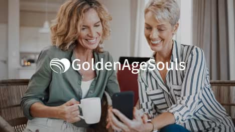 Gift-Giving Love Language Definition by GoldenAgeSouls