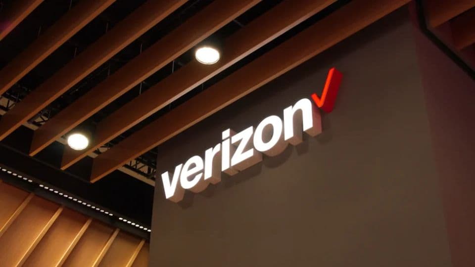 Verizon Layoffs: Charting the Course of Telecom Workforce Changes from 2020 to Upcoming Trends