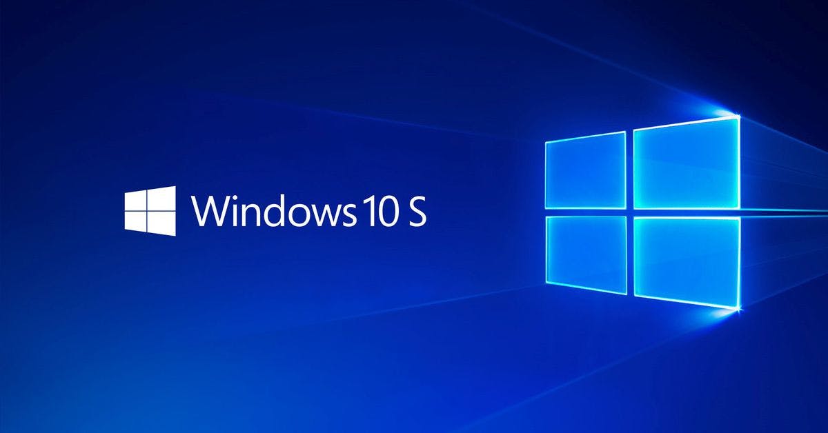 Unleashing the Power: 5 Major Advantages of Windows 10 Professional