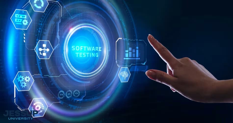 Breaking into QA: Essential Steps to Start Your Testing Career