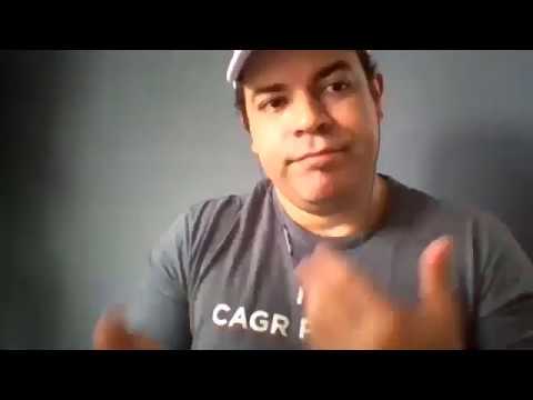 Preparing an HR Budget by DeCastro