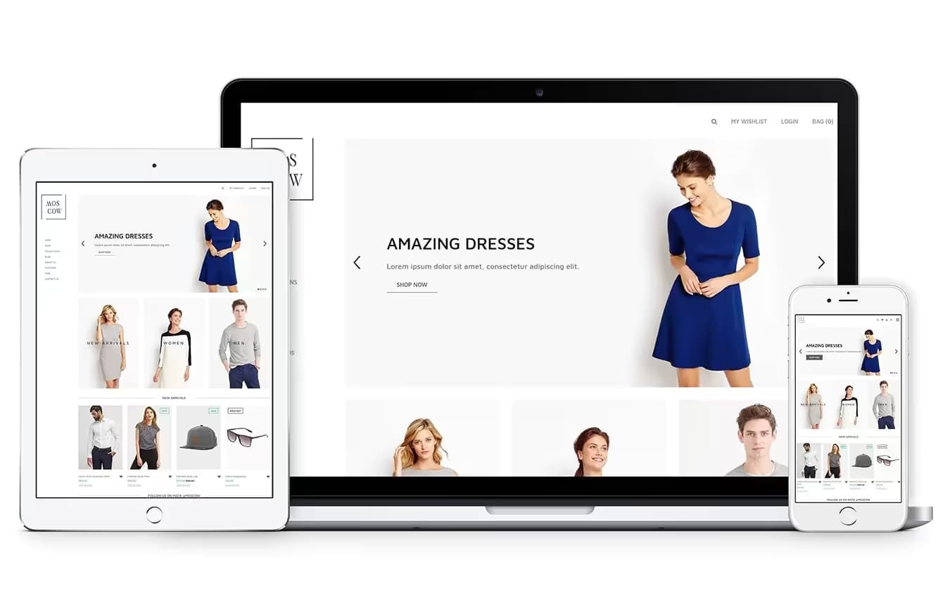 The 6 Best Shopify Sales Tracker Tools to Monitor Competitors and Optimize Your Store in 2026