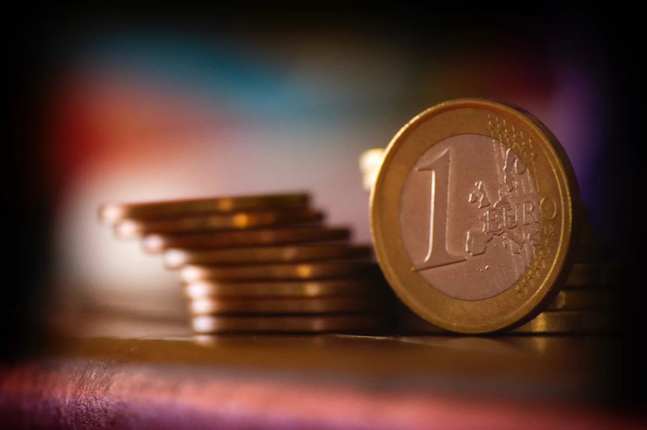 Payroll to Revenue Ratio: An efficiency to track