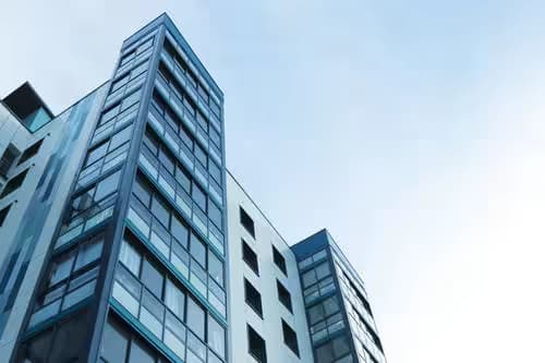 The Failure of Corporate Governance and Its Impact on Business