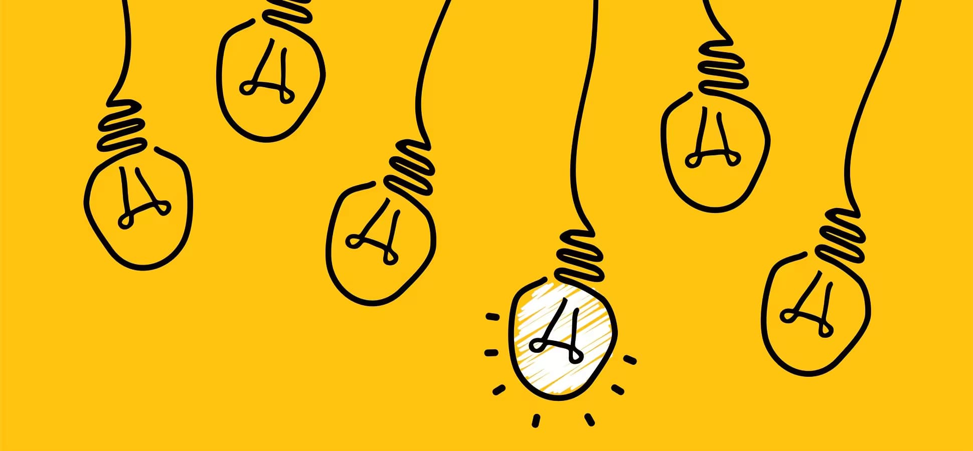 Do not Waste a Chance: Covid-19 is a Big Chance for Business