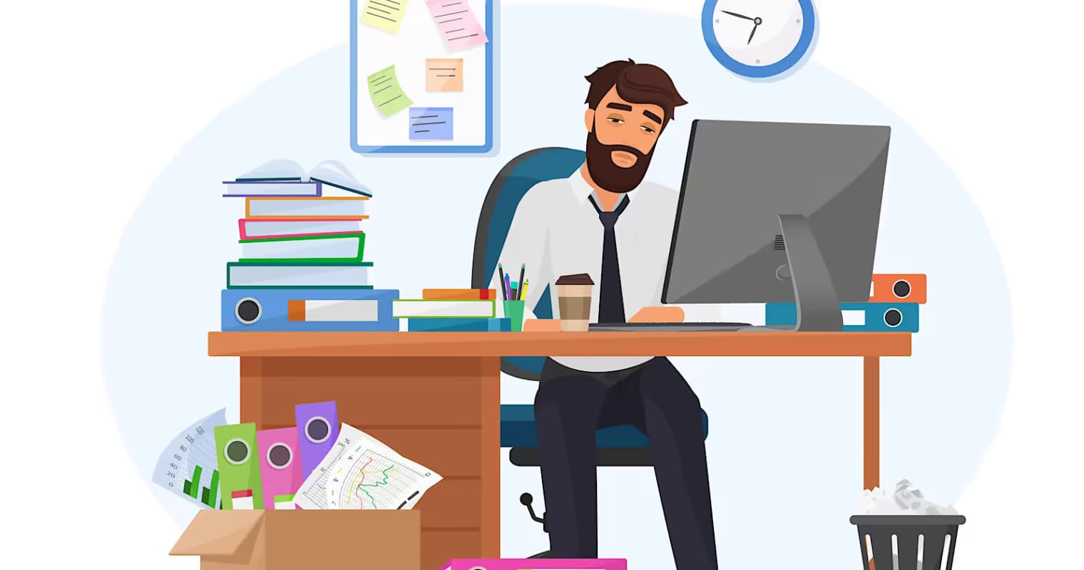 Safe Jobs: Everything you need to know
