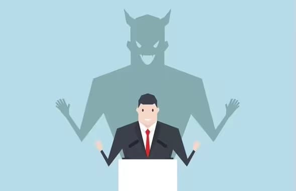 10 Ways To Deal With A Toxic Boss