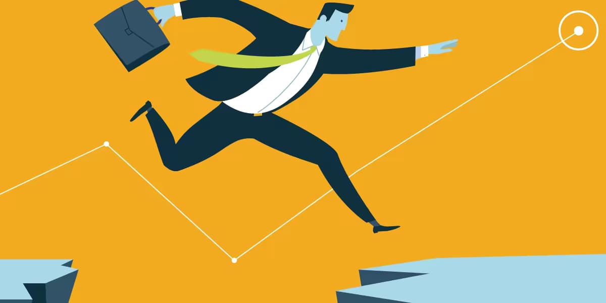Attributes of top-performing employees at any company