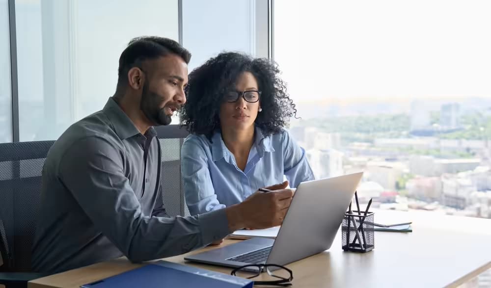 Topic: Empowering HR with Advanced Analytics: Real-Time Data for Strategic Decisions