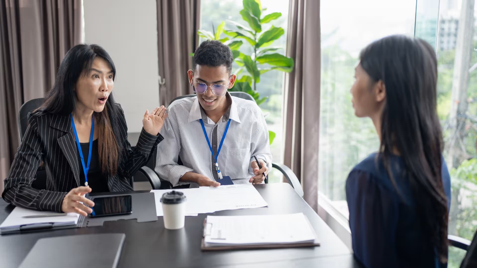 25 Best Recruiting Agencies in Greenville, SC (2026 Guide)