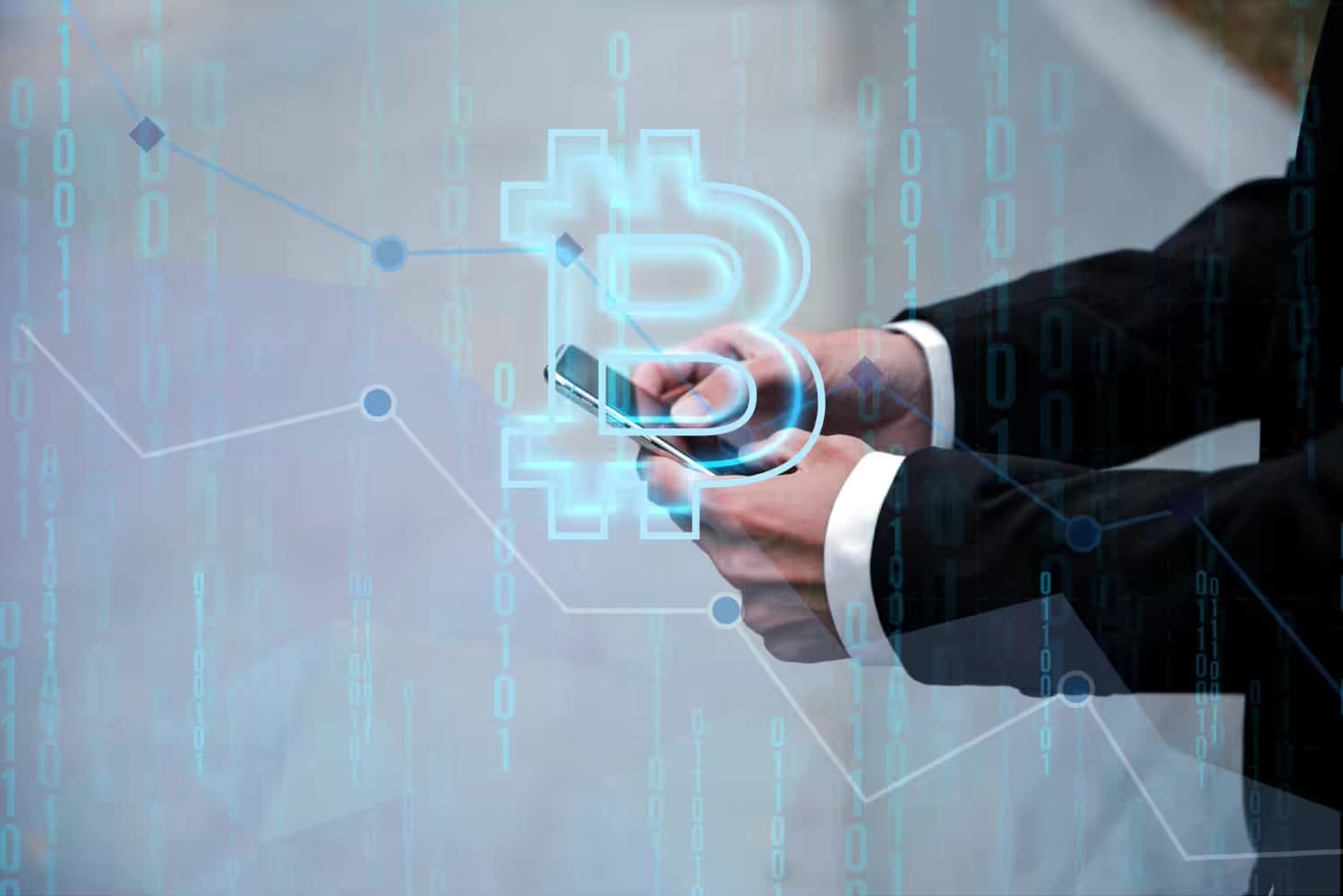 Decoding Leverage: Its Effects on Crypto Market Volatility Backed by Case Studies & Statistics