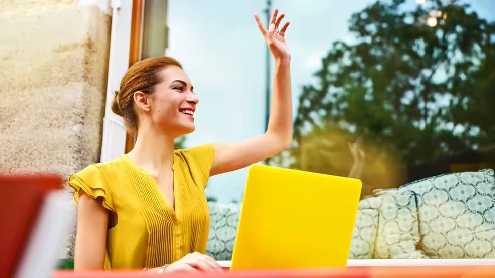 10 Signs You Are The Boss' Favorite Employee Whitepaper