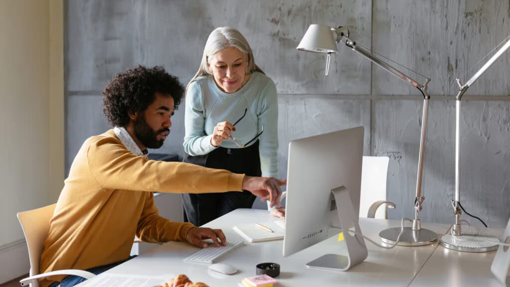 Account Executive Resume Examples That Actually Get Read