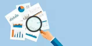Workforce Analytics The Power House Of Modern Day HR