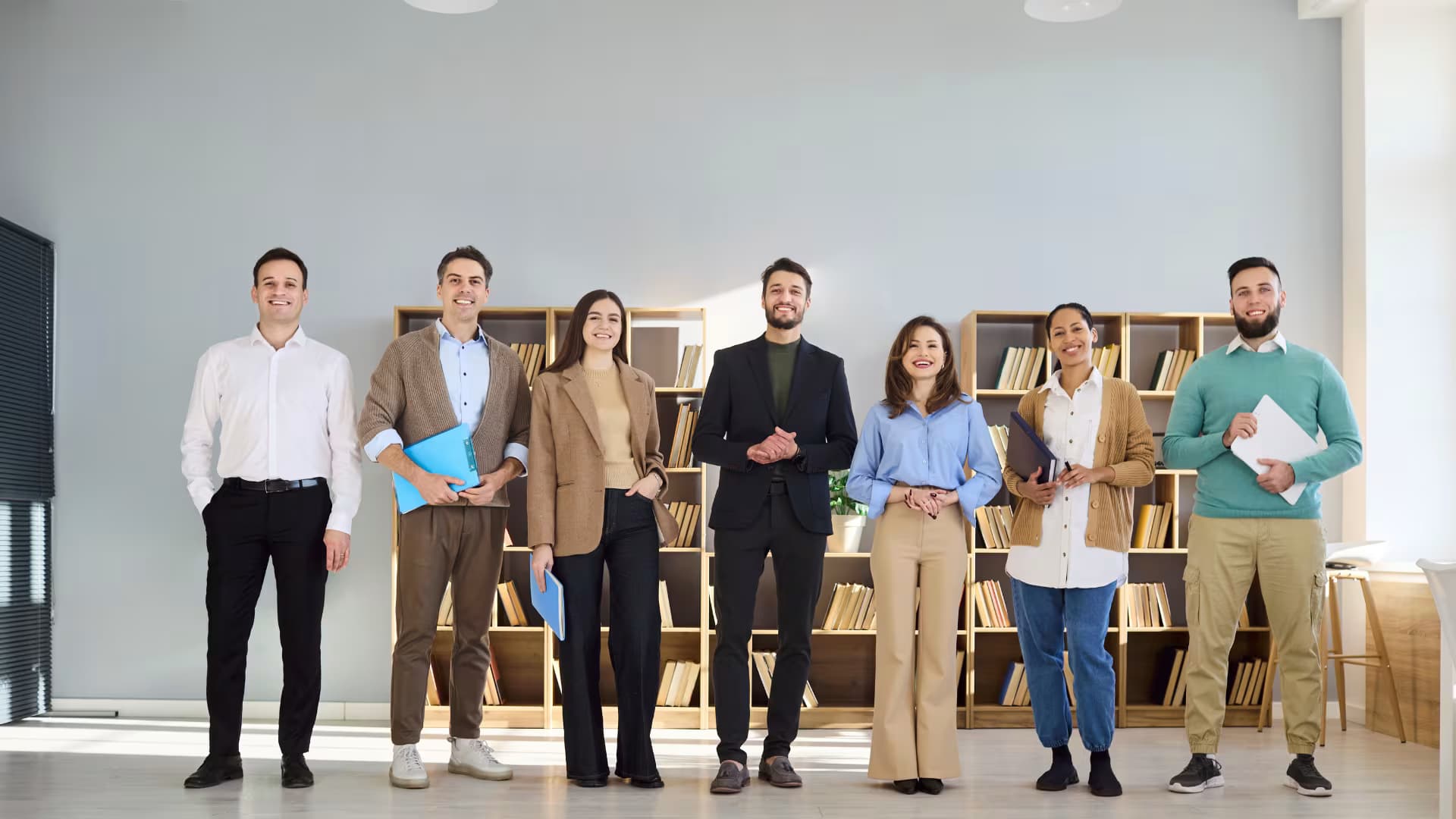 25 Best Recruiting Agencies in Atlanta, GA (2026 Guide)