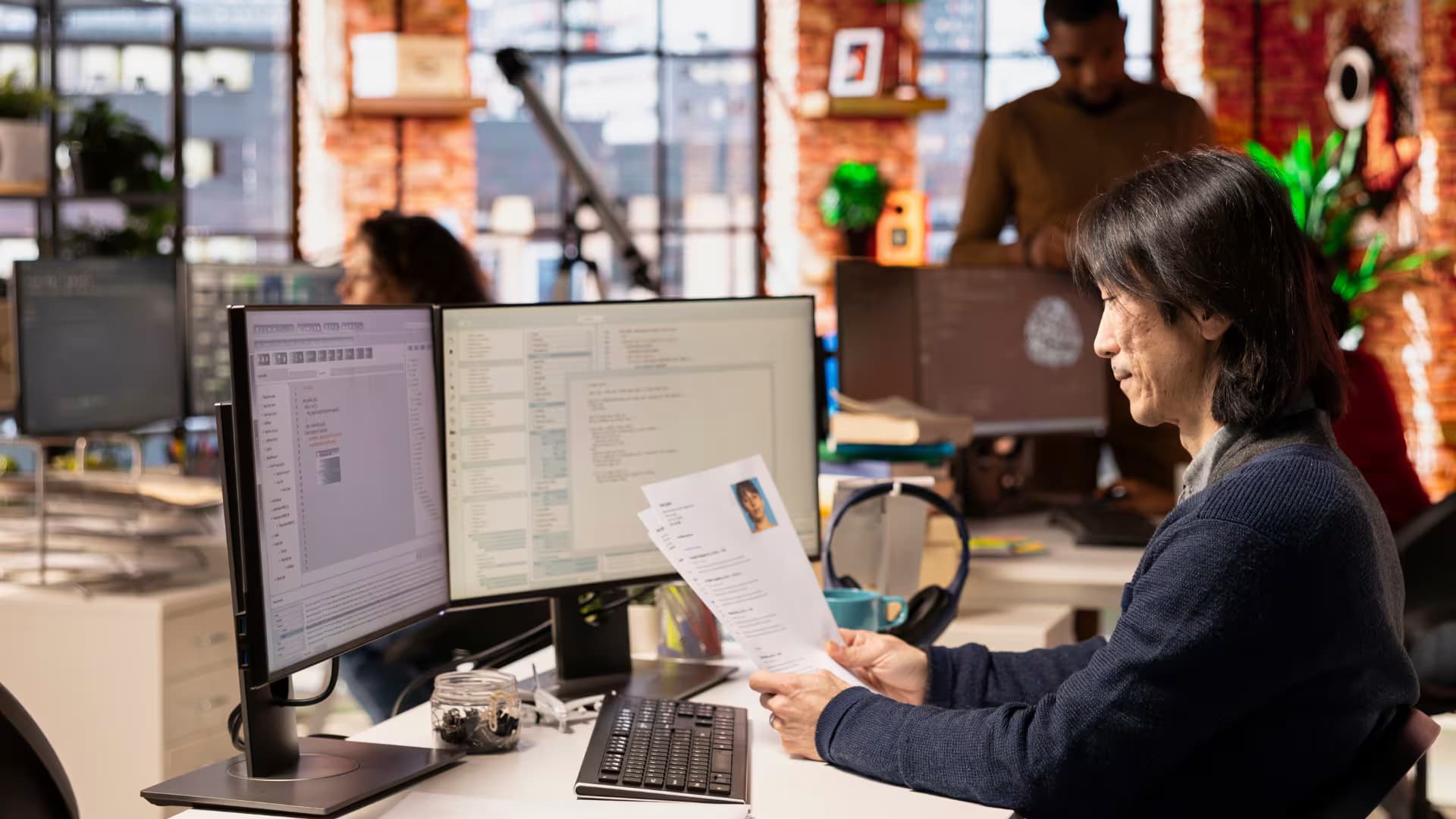 25 Best Recruiting Agencies in Austin, TX (2026 Guide)