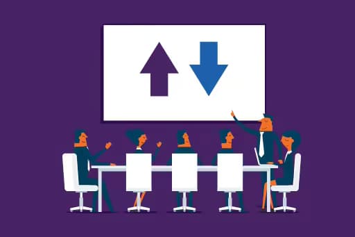 How To Tackle The Outsource-Insource Dilemma