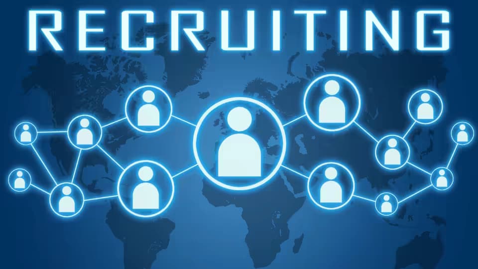 Recruitment Policies: Everything You Need To Know