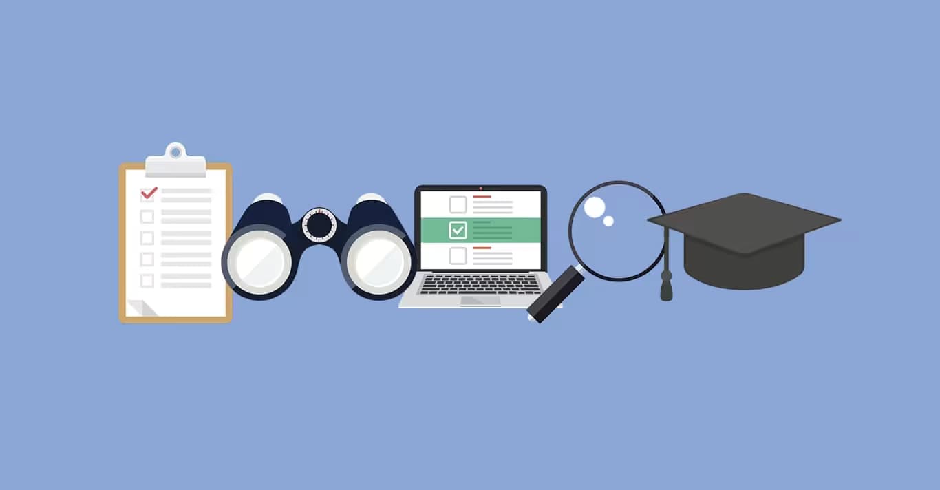 HR Analytics Certification