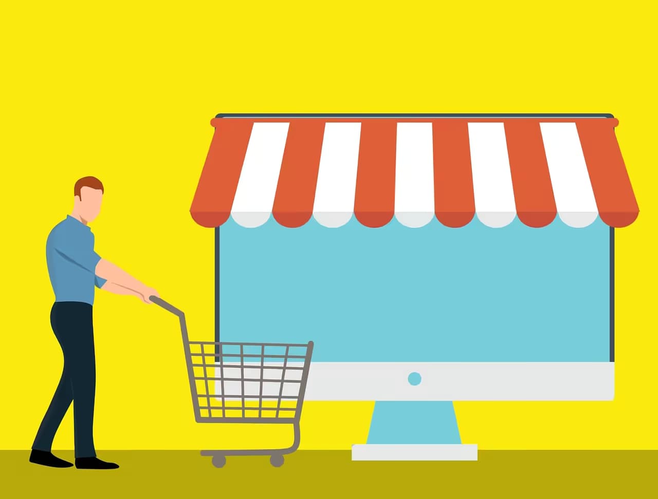 How to Recover consumer spending in a challenging economy