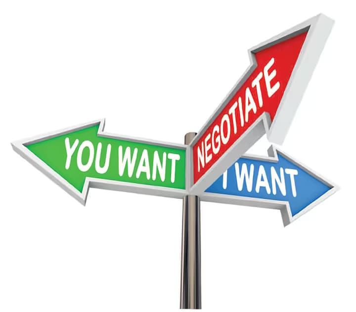9 Salary Negotiating Tips For 2026