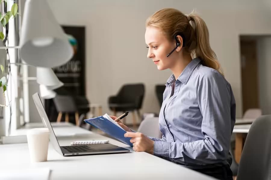 Prospective Career Paths in the Language Service Industry