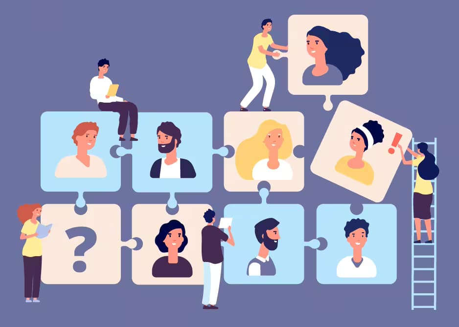 Human Resources as a Career Option