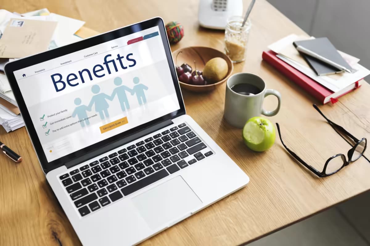 How to manage a Job Evaluation Project