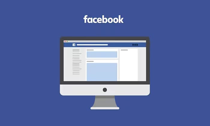 Is It Worth Buying An Established Facebook Page for Your Business