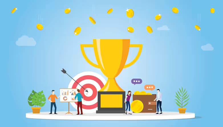 Benefits of the Monetary and Non-Monetary Incentives