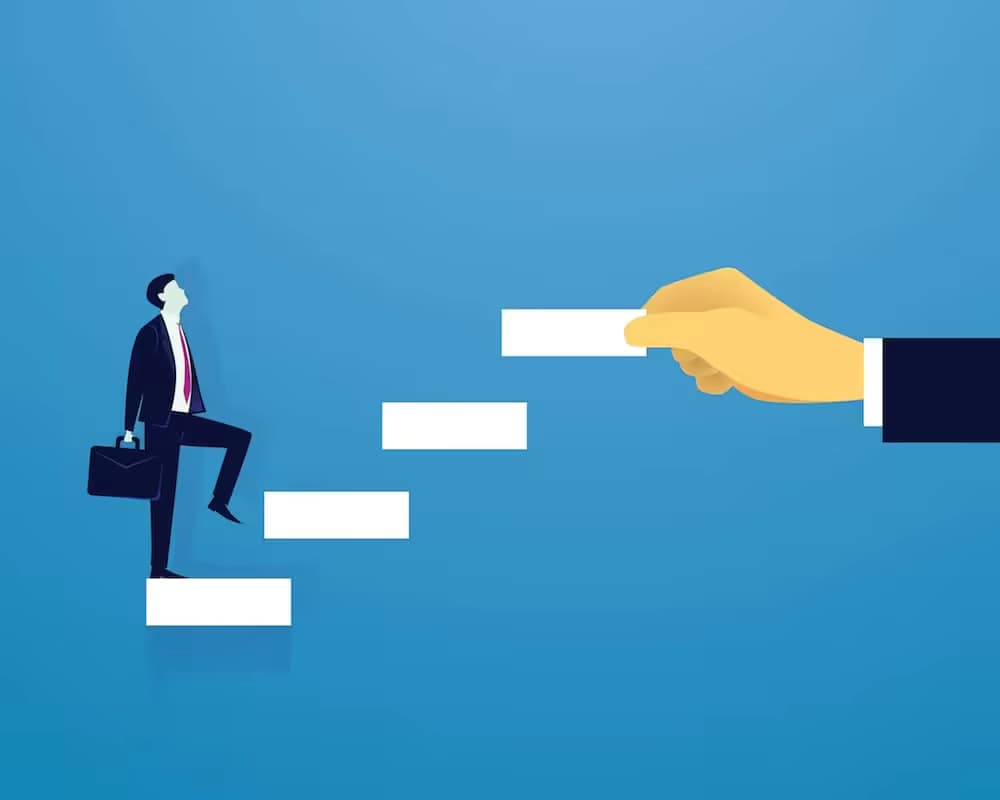 Why Your Personality Matters When You Choose A Career Path