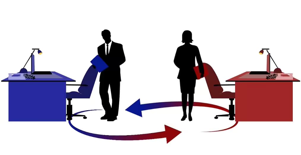 Job Rotation: Advantages and Disadvantages