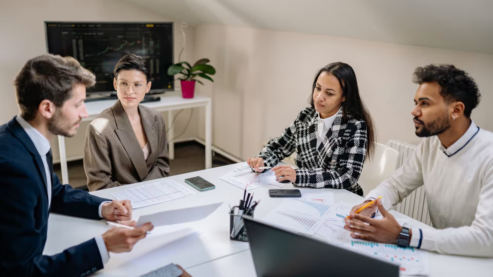 25 Best Recruiting Agencies in Houston, TX (2026 Guide)