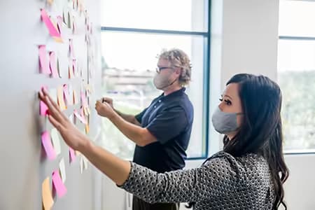 Top priorities for HR leaders in 2026